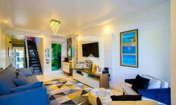 Imagem: Casa à Venda - Jardim Progresso, 3 Quartos