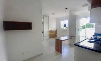 Imagem 2: APARTAMENTO no ANITA GARIBALDI com 1 quartos para LOCAÇÃO, 30 m²