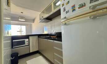 Imagem 4: Apartamento à venda, no Centro de Capão da Canoa de 1 dormitório, com vaga