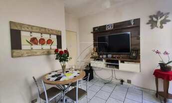 Imagem: Apartamento com 3 dormitórios, 75 m²