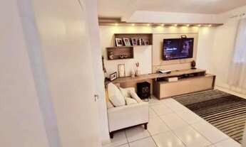 Imagem 6: Casa à venda com 3 dormitórios, sendo 2 suítes no Campeche por R$ 1.080.000