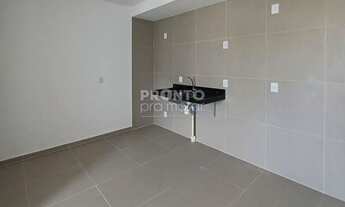 Imagem 4: FLAT À VENDA NA BOA VISTA | 38,56M² | LAZER COMPLETO