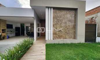 Imagem 2: Casa Alto Padrão em Condomínio Fechado Marechal Deodoro