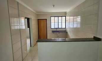 Imagem 3: Venda - Residência no Jardim Andrade em Maringá