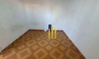 Imagem 7: Casa com 1 dormitório para alugar, 40 m² por R$ 985,00/mês - Santana - São Paulo/SP