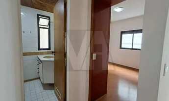 Imagem 6: Apartamento : / Residencial / Consolação