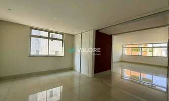 Imagem 4: Apartamento 4 quartos à venda no Lourdes