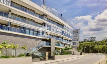 Imagem: Apartamento 2 Suites no bairro João Paulo