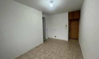 Imagem 3: Ap. 03 quartos para locaA§A£o, bairro Jardim AtlA¢ntico, rua de trA¡s da Av. Portugal