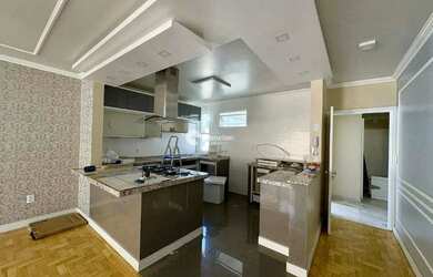 Imagem 6: Cobertura para aluguel, 3 quartos, 1 suíte, 1 vaga, Centro - Santa Maria/RS