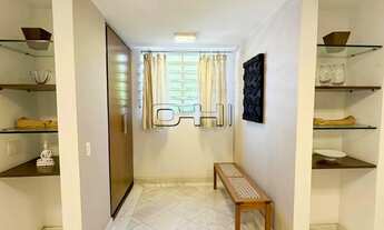 Imagem: Venda Casa 4 Dormitórios - 1330 m² Vila