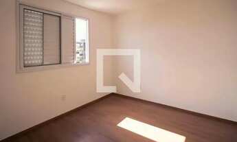 Imagem 6: Apartamento à Venda - Gutierrez, 2 Quartos, 65 m2