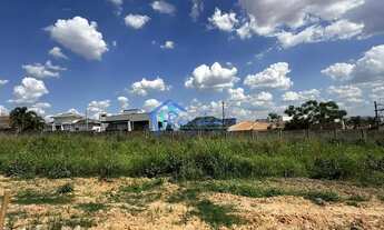 Imagem 2: Terreno à venda no condomínio Terras de Obwalden, Indaiatuba, SP