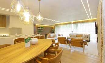 Imagem 3: Apartamento 3 Dormitório(s) Bairro Menino Deus