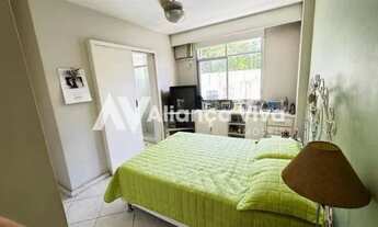 Imagem 5: Botafogo Apartamento com 2 dormitórios