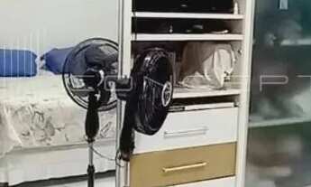 Imagem: Casa Térrea no Bairro Mocambinho - 4 Quartos