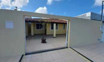 Imagem 7: Casa na Várzea Casa com 3 dormitórios