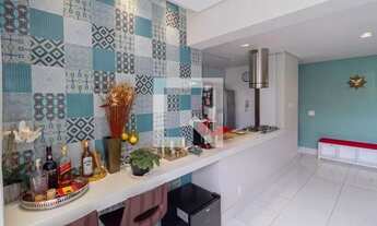 Imagem 3: Apartamento à Venda - Nova Suíssa, 3 Quartos, 88 m2