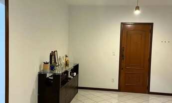 Imagem 7: Apartamento em Praia Comprida