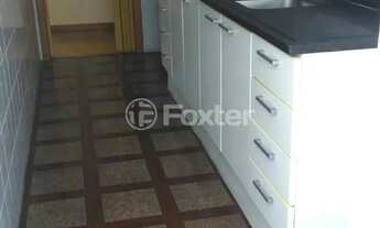 Imagem 5: Apartamento à venda Rua Coronel Vicente, Centro Histórico - Porto Alegre