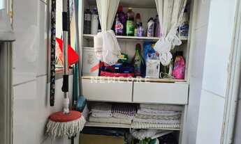 Imagem 6: Apartamento em Rua Arisugawa - Jardim Japão - São Paulo/SP