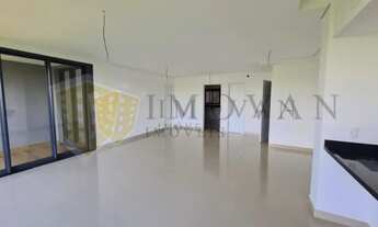 Imagem 5: Apartamento Padrão em Ribeirão Preto