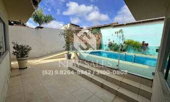 Imagem 6: Oportunidade Única. Linda Casa à Venda no Jardim Planalto!