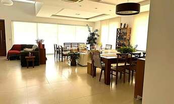 Imagem 7: Vargem Pequena Casa em condomínio com 4 dormitórios