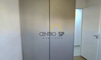 Imagem 6: Apartamento para aluguel e venda com 64 m² e 2 quartos em Jardim Auri Verde, Bauru - SP