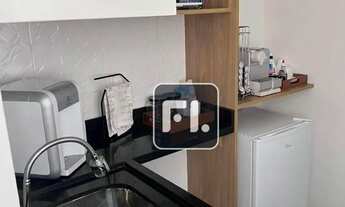 Imagem 7: Conjunto, 125 m² - venda por R$ 2.200.000,00 ou aluguel por R$ 18.800,05/mês - Vila Olímpi