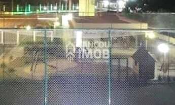 Imagem 7: Condomínio Morada do Verde I Itupeva/SP