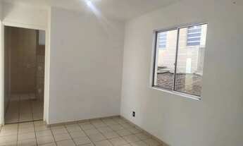 Imagem 4: Apartamento 2 Dormitórios Residencial Mariana I - ao lado do Shopping Iguatemi- Sorocaba