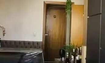 Imagem 3: Imóvel para aluguel e venda tem 49 metros quadrados com 2 quartos em Morada do Ouro - Cuia