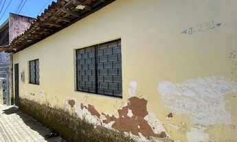 Imagem 5: Casa/Jacintinho Casa com 4 dormitórios