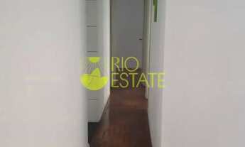 Imagem 8: Apartamento 3 quartos, 74m²- 330 mil- Centro, Barra Mansa/RJ
