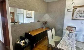 Imagem 5: Apto, 102m², 3/4, 2 vgs no Edifício Porto do Sol