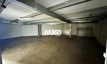 Imagem 5: Prédio Comercial à Venda Próximo ao Buriti Shopping