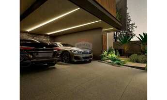 Imagem 2: Casa Alto Padrão e suítes Cidade Nova