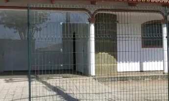 Imagem 2: Casa Comercial Térrea - Em frente ao UPA Jardim América