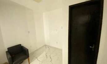 Imagem 3: Galeria Comercial Siqueira Campos