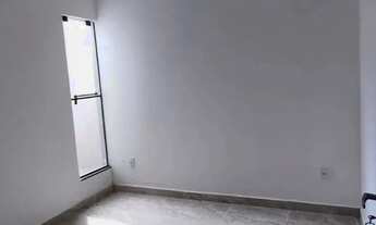 Imagem 6: ALUGA-SE APARTAMENTO DE 02 QUARTOS TÉRREO COM QUINTAL NO JARDIM ZULEIKA LUZIÂNIA-GO