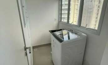 Imagem 7: Apartamento Vista Mar 3 Suítes Mobiliado Aluguel Anual em Balneário Camboriú