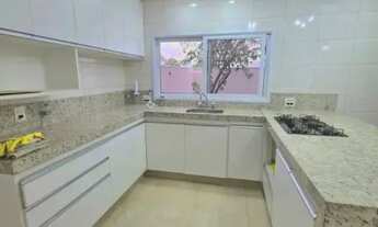 Imagem 5: JULIA) ótimo casa , sai do aluguel !!