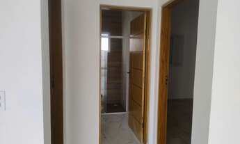 Imagem 3: Casa com Piscina e Área Gourmet em Itanhaém