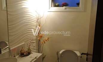 Imagem 6: Casa - Jardim São Marcos - Valinhos