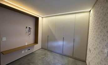 Imagem 9: Maravilhoso apartamento de alto padrão de Setor Marista