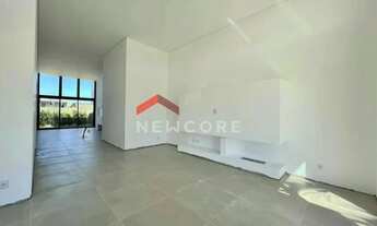 Imagem 5: Casa de condomínio em Ipanema - Curumim - Capão da Canoa/RS