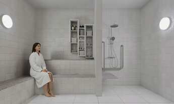 Imagem 5: 14 - PRIME ELDORADO. LANÇAMENTO DA CANOPUS NA MELHOR LOCALIZAÇÃO DA COHAMA - 14 1E8B25E