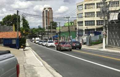 Imagem 4: Terreno comercial à venda, Butantã, São Paulo