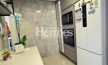 Imagem 7: Apartamento com 93m² para venda e locação, Edificio Porto Rico, Morumbi, Paulínia/SP